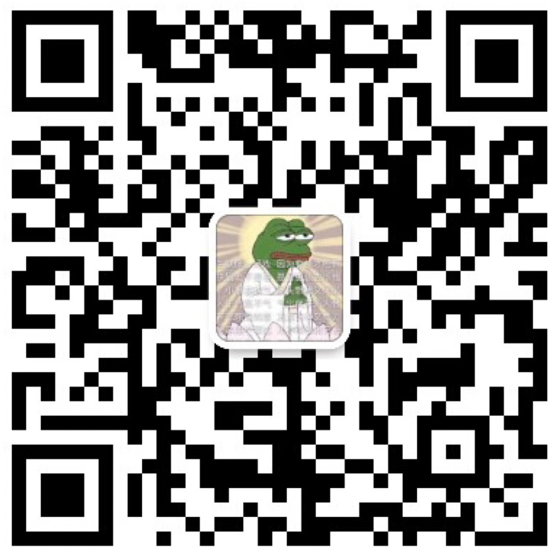 廚房工程公司