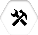 設備保養