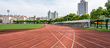 學校廚房工程