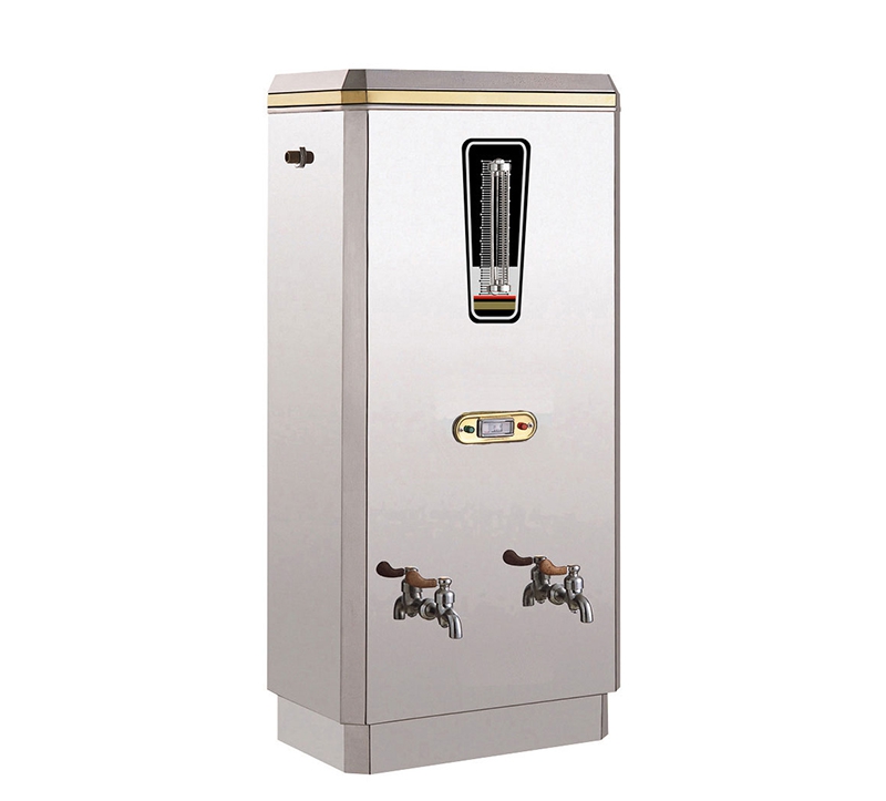 廣州電熱開水器-廚房工程公司