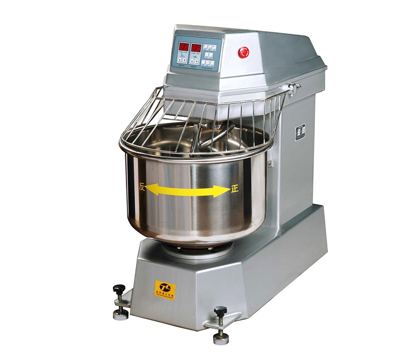 和麵機-食堂廚房工程